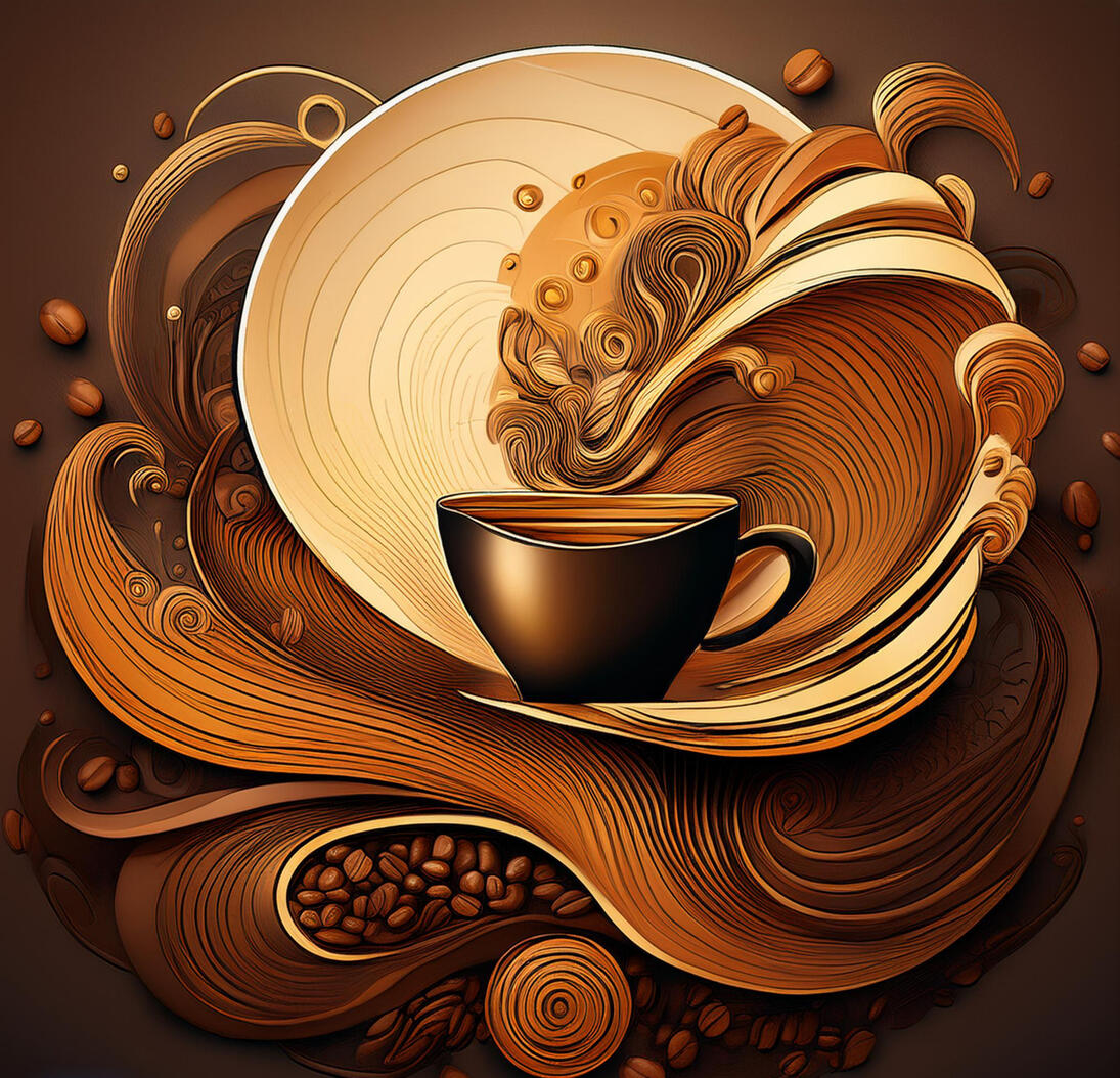 CAFEINA