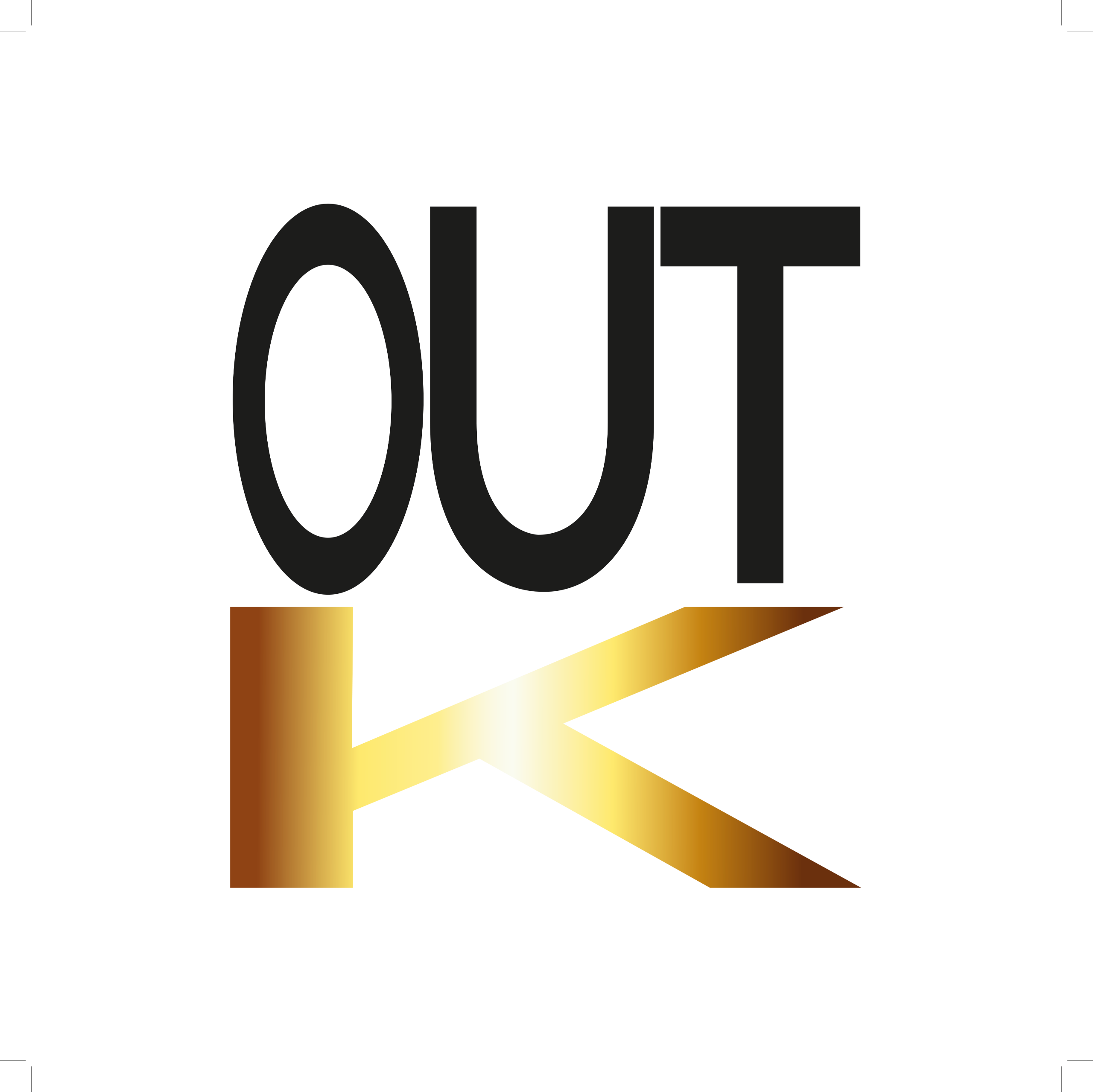 OutK el suplemento alimentario